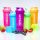 Herbalife Neon Shaker - Több színben